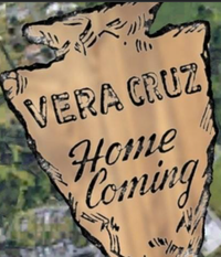 Vera Cruz Homecoming Festival