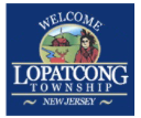Lopatcong Music in the Park
