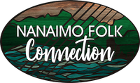 Nanaimo Folk Connection Coffee House