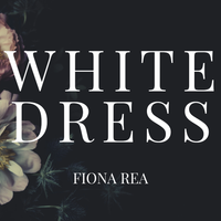 White Dress by Fiona Rea (Fairport Convention)