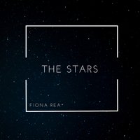 The Stars (Single) by Fiona Rea