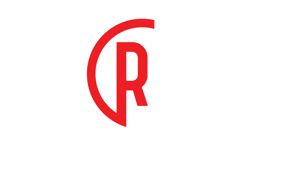 RJ Full Range