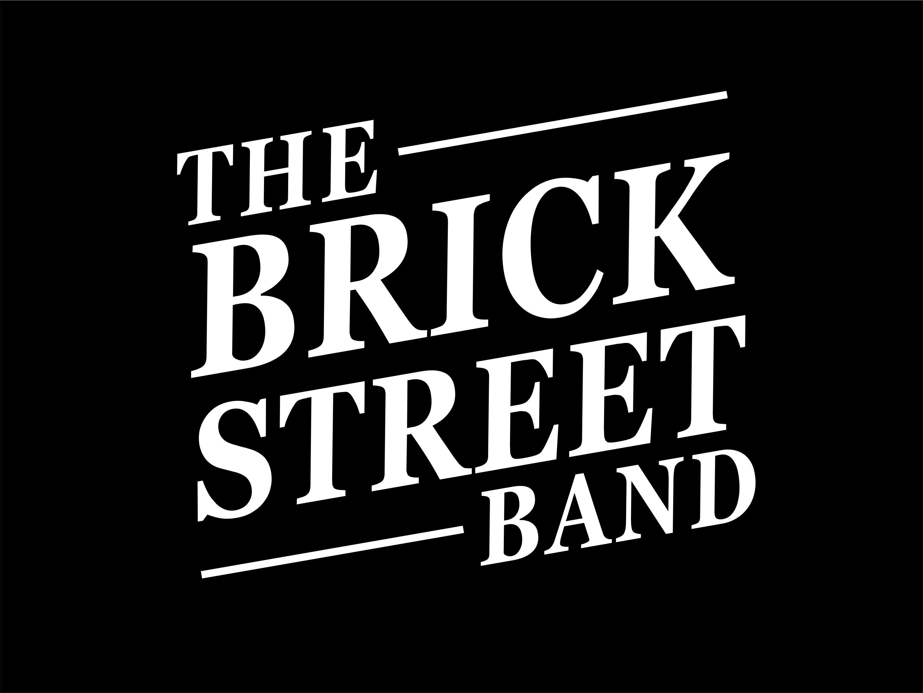 
				
				Brick Street Blues Band
		
		