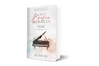 The Broken Miracle - Part One