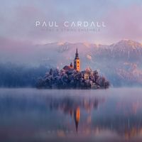 Return Home by Paul Cardall