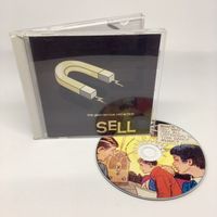 Sell Out Slow: CD