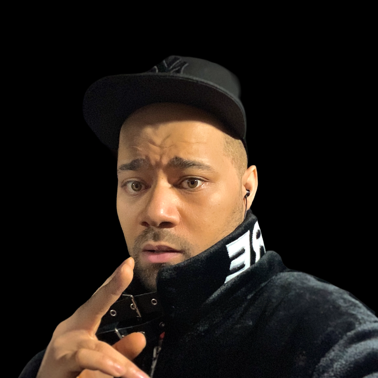 Trap Beats For Sale