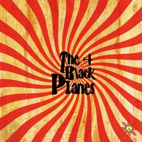 The Black Planes//Sweet Jesus