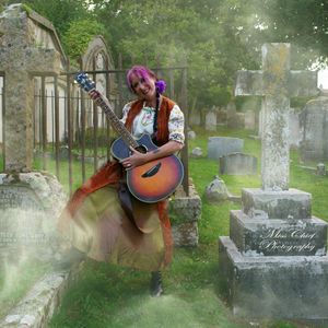 country music, country singers, country songs, country music news, pink cowgirl, songwriter Tombstone Tarnia