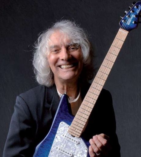 country music, country singer, country songs, songwriter, guitarist, Albert Lee