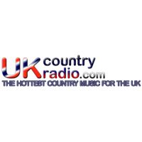 UK Country Radio - Country Music