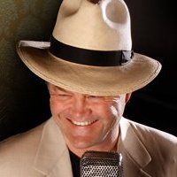 Micky Dolenz - An Evening of Songs and Stories