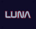 LUNA "NASA" shirt 