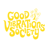 Good Vibrations Society Festival