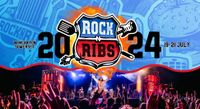 Rock'n'Ribs Festival 2024