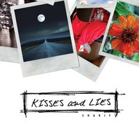 Kisses and Lies
