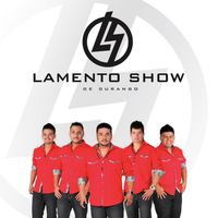 Mil Y Una Noches by Banda Lamento Show De Durango
