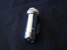 Amphenol Inline on/off switch - New Old Stock!
