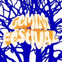Gemini Fæst/Gemini Festival