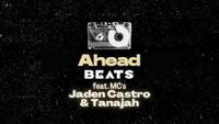 Ahead Beats feat. Ahead @ El Mundo