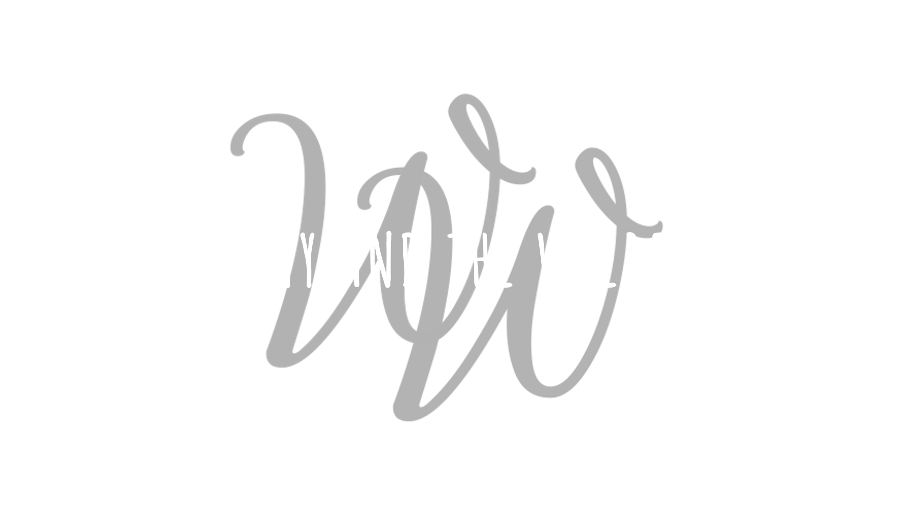 
				
				
				
				
				
				
				
				
				
				
				
				
				
								The Why and The Wherefore 		
		
		
		
		
		
		
		
		
		
		
		
		
		
		