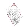 Diamonds and Roses EP: CD - with Bonus Tracks