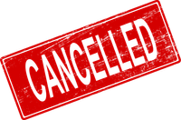 Hannah James and Toby Kuhn - CANCELLED