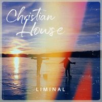 Liminal by Christian Howse