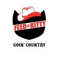 Going Country by Feed the Kitty