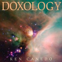 DOXOLOGY by Ken Canedo