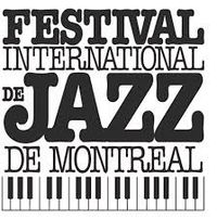 The Easley Quartet- Montreal Jazz Festival