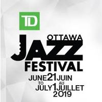 The Easley Quartet- Ottawa Jazz Festival