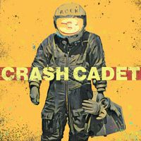 Crash Cadet 3 by Crash Cadet