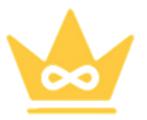 Royalty Est. Crown 