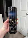 'Somewhere In The Country' Single Release tumbler