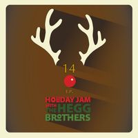 Holiday Jam 14 by Holiday Jam