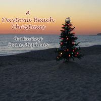 A Daytona Beach Christmas by Sean Stephen
