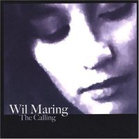 The Calling by Wil Maring
