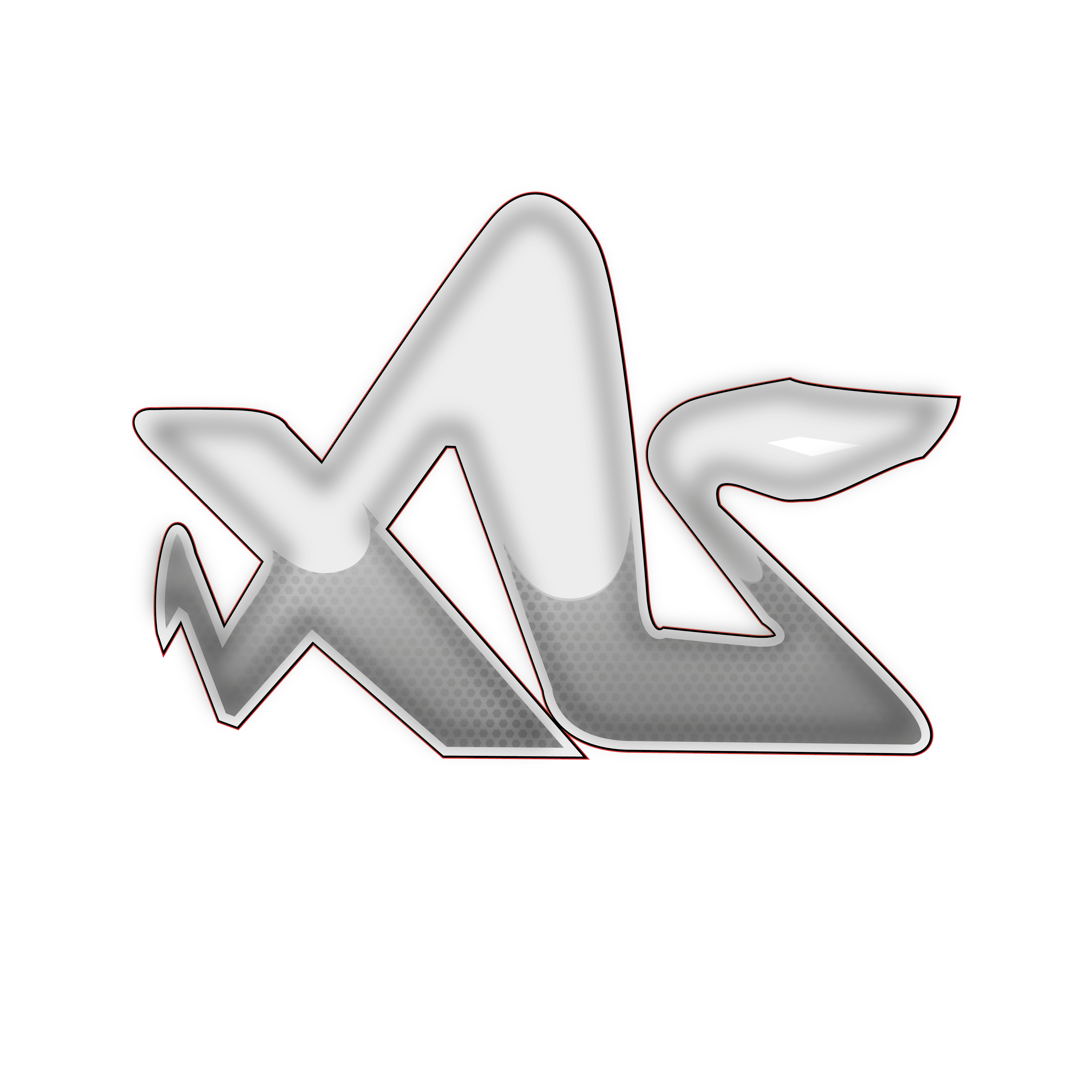 MC NATRIX