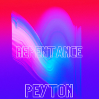 Repentance - Single by Peyton