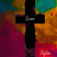 Scars - Single by Peyton