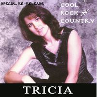 CD: Cool Rock 'N' Country - For Pickup Only