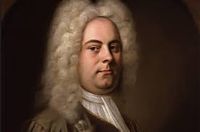 Reston Chorale- Handel’s Messiah Sing-along!