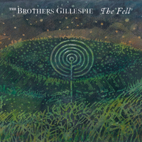 The Fell (WAV) by The Brothers Gillespie