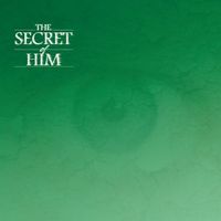 Secret of Him: Dan Hylton (2012)