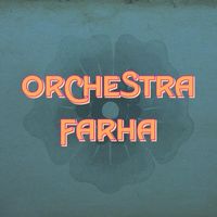 Orchestra Farha