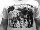 T-Shirt "Mother Death"