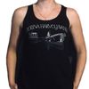 Women's Rove and Go Tank Top