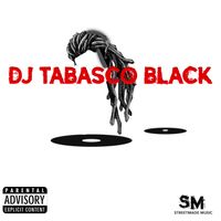 Cross My Path (feat. Doeboy, Gia'vonni Hollywood, Cocamoe, J Mack RIP) by DJ Tabasco Black (Featuring DoeBoy, Gia'Vonni Hollywood, Cocamoe, J Mack [RIP])