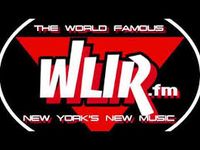 WLIR.FM